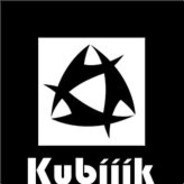 ムDž3jk0bム