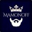 Mamonoff