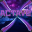 Actave :)