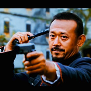 新的斗争开始了