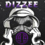 Dizzee