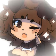 ㅤ avatar