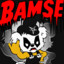 Bamse