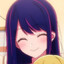 Kiboseta