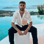 Hz Rafa Silva