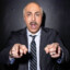 Dr.Phil