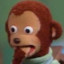 MNKEY-DOO