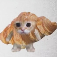 老公在外当0被儿子点到的那个雨夜