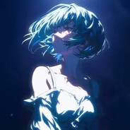 Twitch.Posudomoika