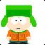 &lt;&lt;Kyle&gt;&gt;