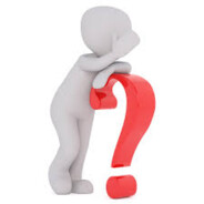 playerok.com/profile/AEG