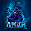 Yuyozor
