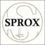 ✪Sprox