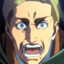 AttackTitan