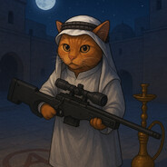 [☆мяу☆] awp няшка