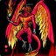 Shadowstone67