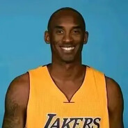 Kobe Bean Bryant Cox