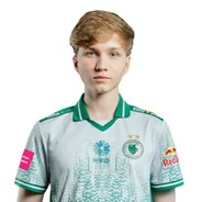 Falcons的m0NESY本人