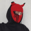 2acc's avatar