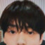 tyungguk