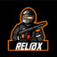 Relaxlife