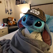 元气少女光头强