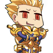 内鬼导演雷某人