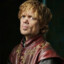 Tyrion Lannister