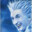 Jack Frost