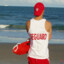 Lifeguard