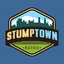 StumptownRetro