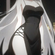 mexnts - steam id 76561199389840001