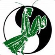 Dr.Kuipers - steam id 76561197961469647