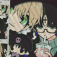 阿尔兰多_存在绒