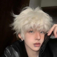 翻斗花园-突破手牛爷爷