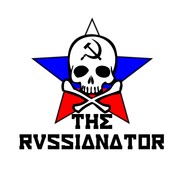 TheRussianator