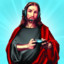 GamerJesus