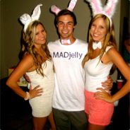 MADjelly