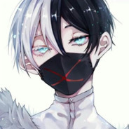 🄻🄴🄱🄸🄽 | JT