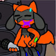 riolu_suco_de_laranja