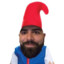 Gnomestar