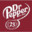 Dr Pepper