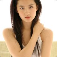 叫我小刘就好了