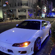 𝚏𝚊𝚣𝚎𝚛٭