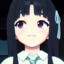 超级subanu486