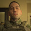 Frank Castle