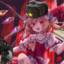 Flandre is saying #FixTF2