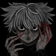jONKY Steam avatar