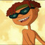 Brock