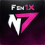 Fen1X